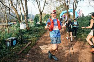 BIB: 
                            <button type="button" onclick="openModal(25635418)" class="btn btn-primary btn-sm float-right btn-popup" data-toggle="modal" data-target=".modal-high-quality">
                        <i class="fas fa-shopping-cart"></i> Add to Cart
                    </button>
                                            <button type="button" onclick="isThisMe(25635418, true)" class="btn btn-success btn-sm float-right btn-popup btn-isme hidden" data-toggle="tooltip" data-placement="bottom" title="นี่คือรูปของคุณใช่ไหม คลิกที่นี่เพื่อเอาเข้าอัลบั้ม">
                        <i class="fas fa-plus"></i> Add to album
                    </button>
                    <button type="button" onclick="isThisMe(25635418, false)" class="btn btn-warning btn-sm float-right btn-popup btn-isnotme hidden">
                        <i class="fas fa-ban"></i> Remove from album
                    </button>